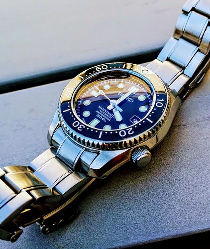 IMG_20200623_160111~3