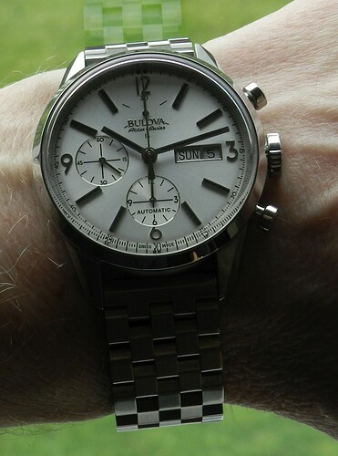 AS_chrono_DSCN6126