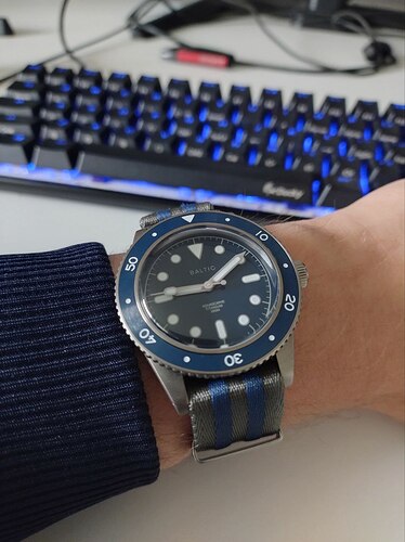 aquascaphe_nato