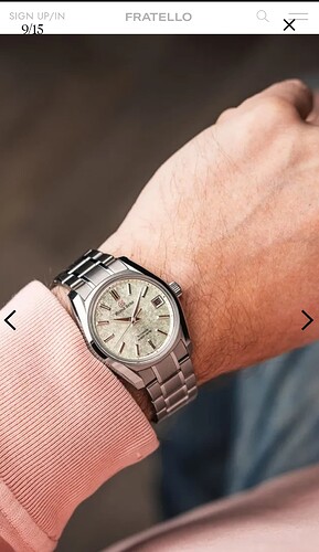 Screenshot_2024-03-01-16-28-06-769_com.android.chrome-edit