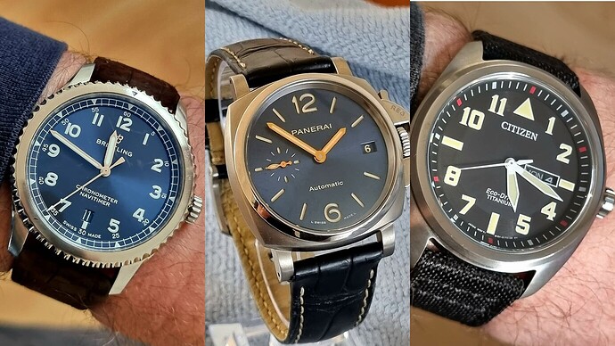 4e60d203e23b69f0f5fc68075345c71f59d4664c_2_1380x776