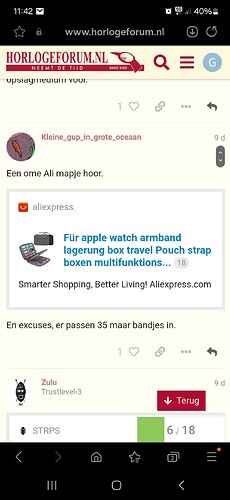 Screenshot_20240706_114234_Samsung Internet