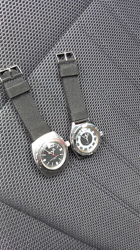 IMG-20241110-WA0003
