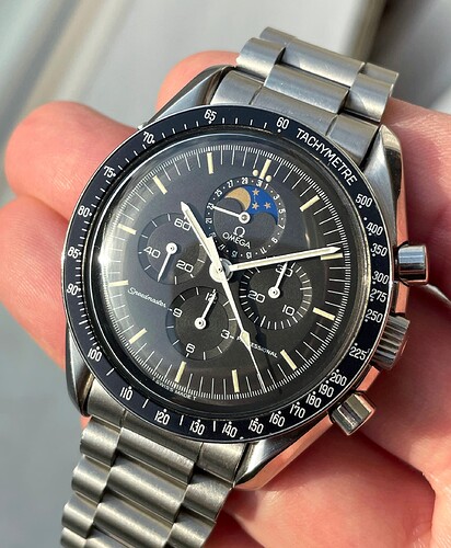 Speedymoon 3450809 03