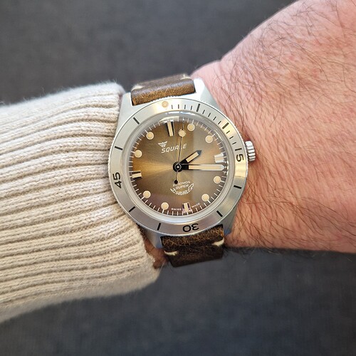 Squale_Super_L_BR