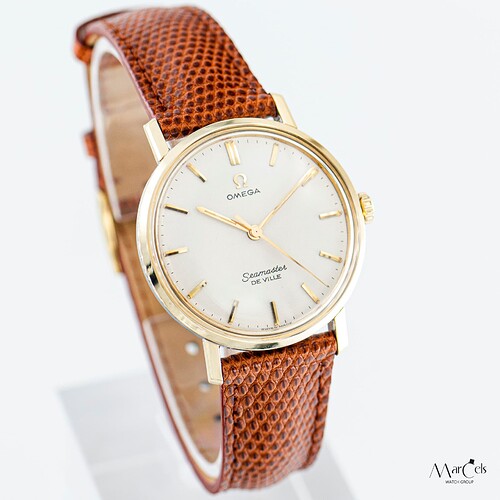 SAM3005-kopiera-scaled