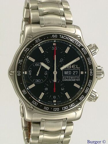 1911_discovery_chrono_(vgq7)