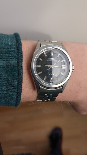 IMG-20240328-WA0012