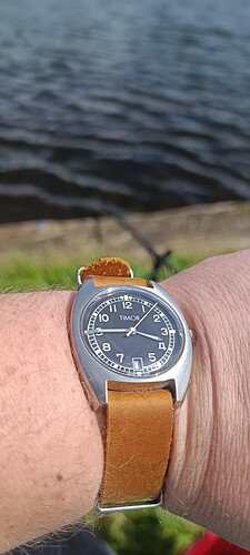 IMG_20240714_154459