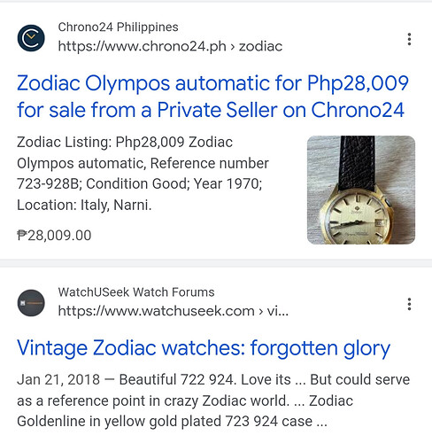 Screenshot_20240615_235620