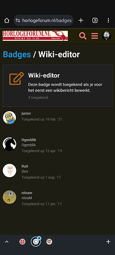 Screenshot_20241127-190202
