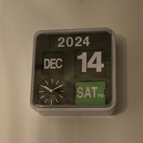 20241214_221017