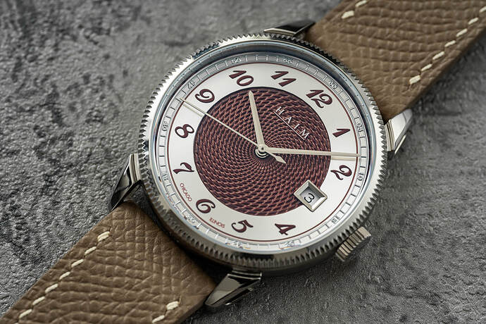 haim-legacy-automatic-4