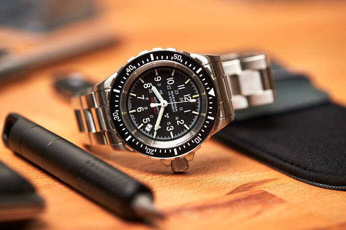 Marathon_DIVERS-AUTOMATIC_HEADER-v1643226011882