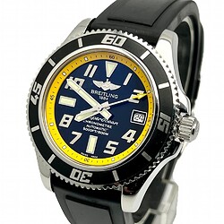 breitling_superocean_abyss_yellow_42_(11)