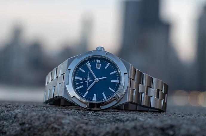 SmartSelect_20240519_180635_HODINKEE