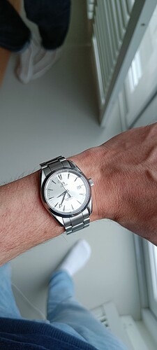 IMG20240528202524