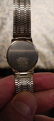 20241224_162321