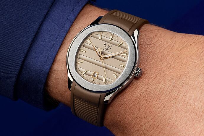 https___hypebeast.com_image_2024_04_01_piaget-watches-and-wonders-2024-release-008