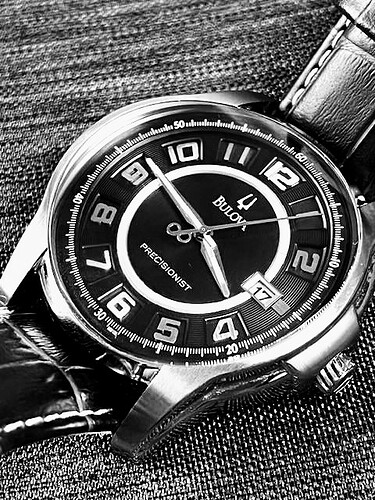 wts-bulova-precisionist-claremont-mens-96b128-v0-zofak2qhp0wd1~2