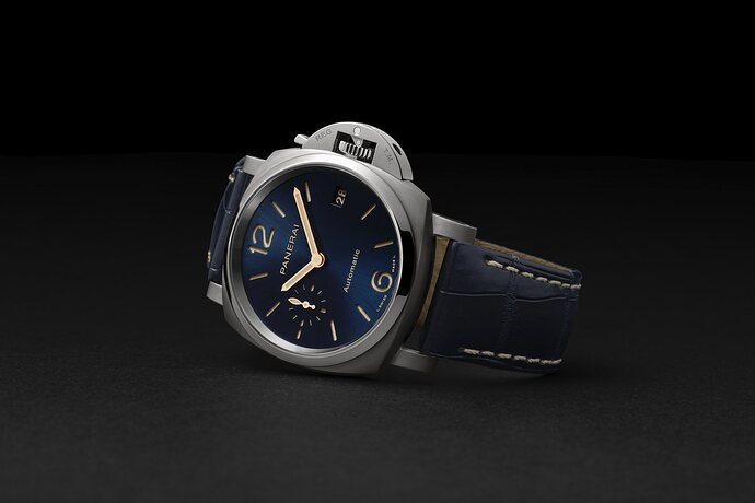 Panerai-Luminor-Due-2019-Collection-PAM00926-PAM00927-PAM00964-PAM01043-PAM01045-PAM01046