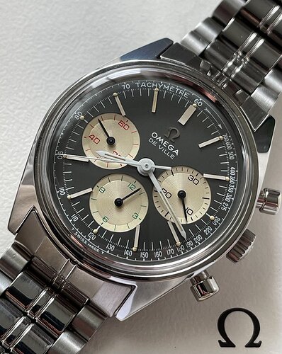 Omega_DeVille-8-7