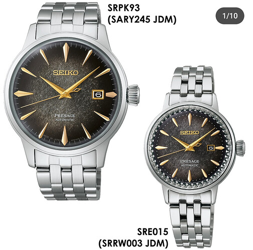 Screenshot_20240919-081207
