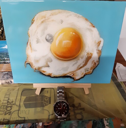 20240514_210346