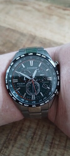 IMG_20240411_125027536