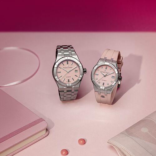 AI6006-SS00F-550-E_beauty_1