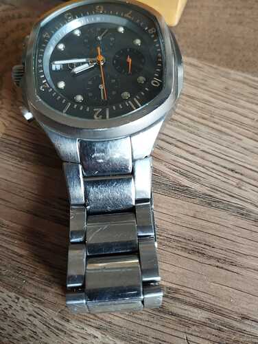 IMG-20240912-WA0005