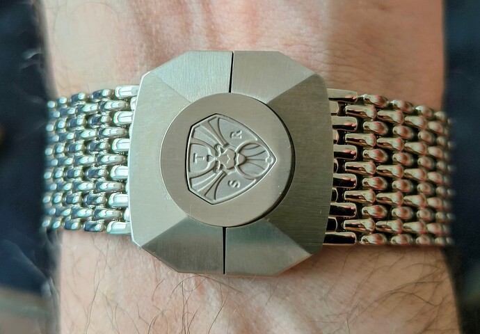 IMG20240521145616~2