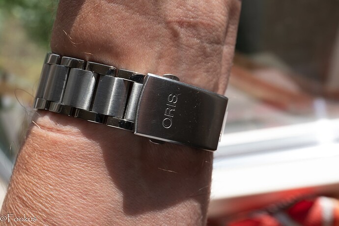 oris aquis (7 of 9)