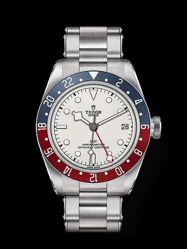 tudor-m79830rb-0010
