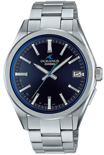 Casio_Oceanus_OCW-T200S-1AJF__64541__59274.1664460235