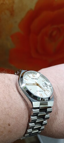 IMG_20241123_164446