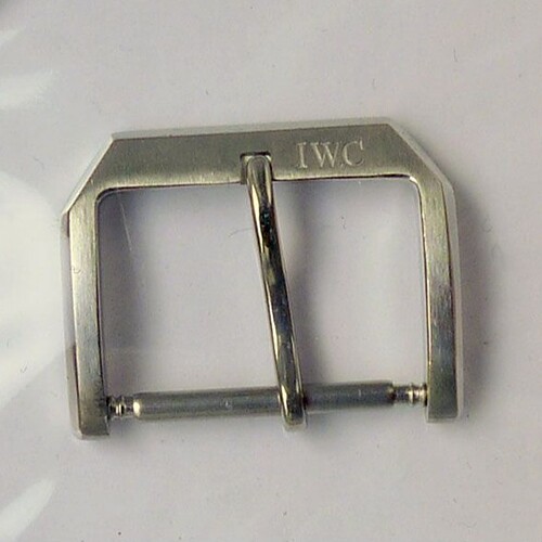stainless_steel_original_clasp_18mm_(BoQo)