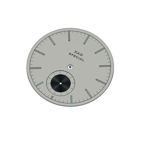 17352031428159218605943777050671