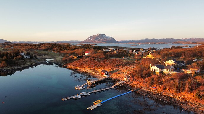 dji_fly_20240506_213736_292_1715024399273_photo_optimized