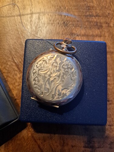 zakhorloge klein (5)