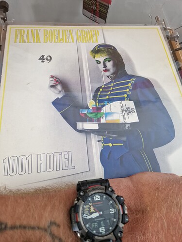 20240607_084353
