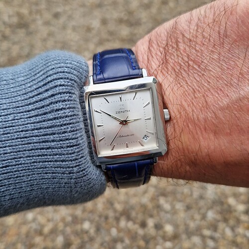 Zenith_Elite670_L_BL