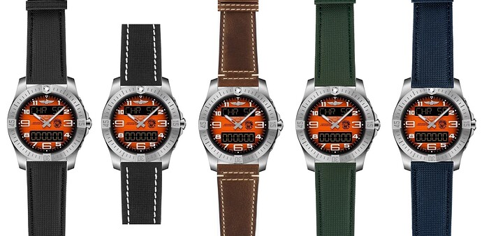 Breitling_Aerospace_B70_Orbiter_25th_Anniversary_ wxc