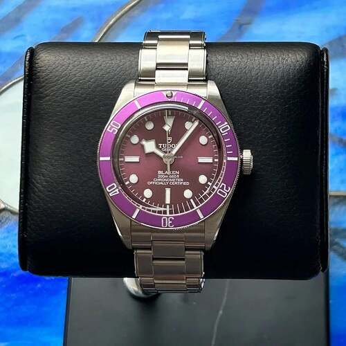 blaken-purple-bb58-highly-custom-v0-llkih454kk8c1