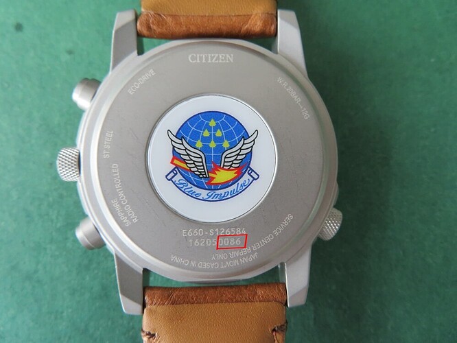 b45d1b76706c06edc898ec8f90f7f544660cfebc_2_999x750
