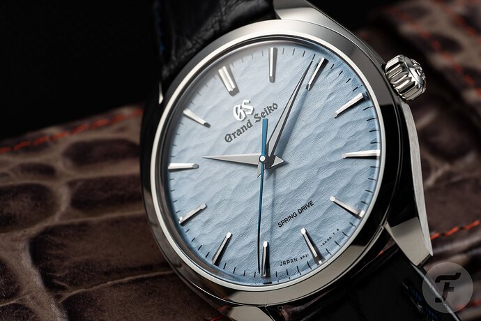Grand-Seiko-SBGY007-Omiwatari.012