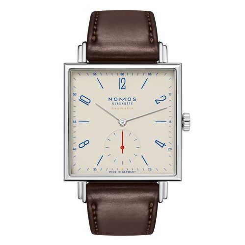 nomos_tetra_39_neomatik_off_white_421.s1_ace_jewelers