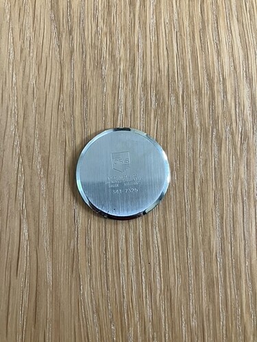 image7
