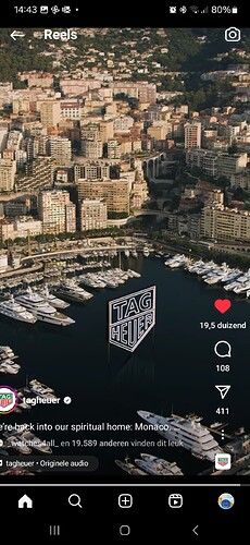 Screenshot_20240526_144306_Instagram
