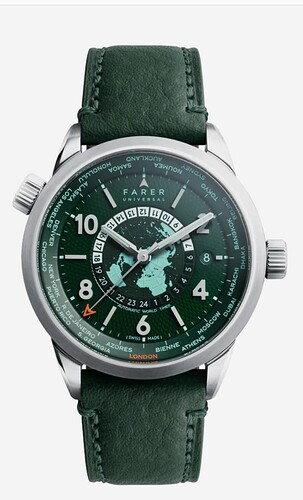Scherm­afbeelding 2024-11-26 om 10.10.57